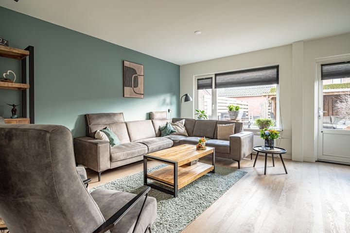 Foto 7 van Russchersland 43