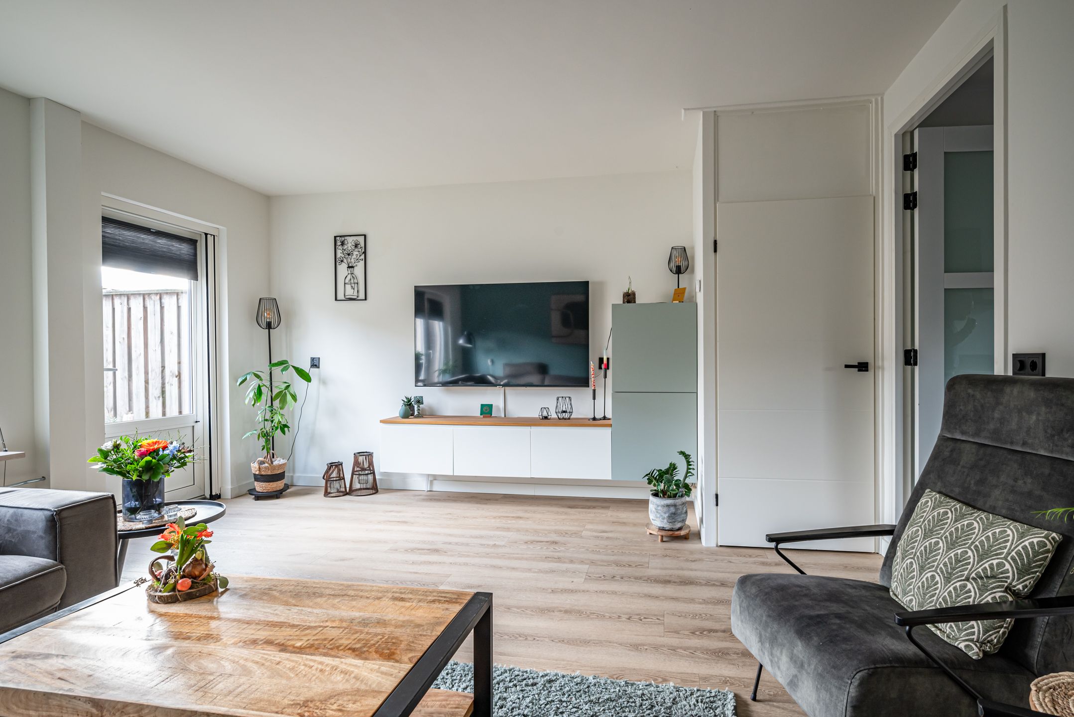 Foto 9 van Russchersland 43