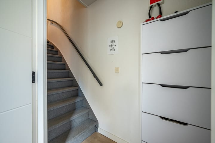 Foto 10 van Russchersland 43