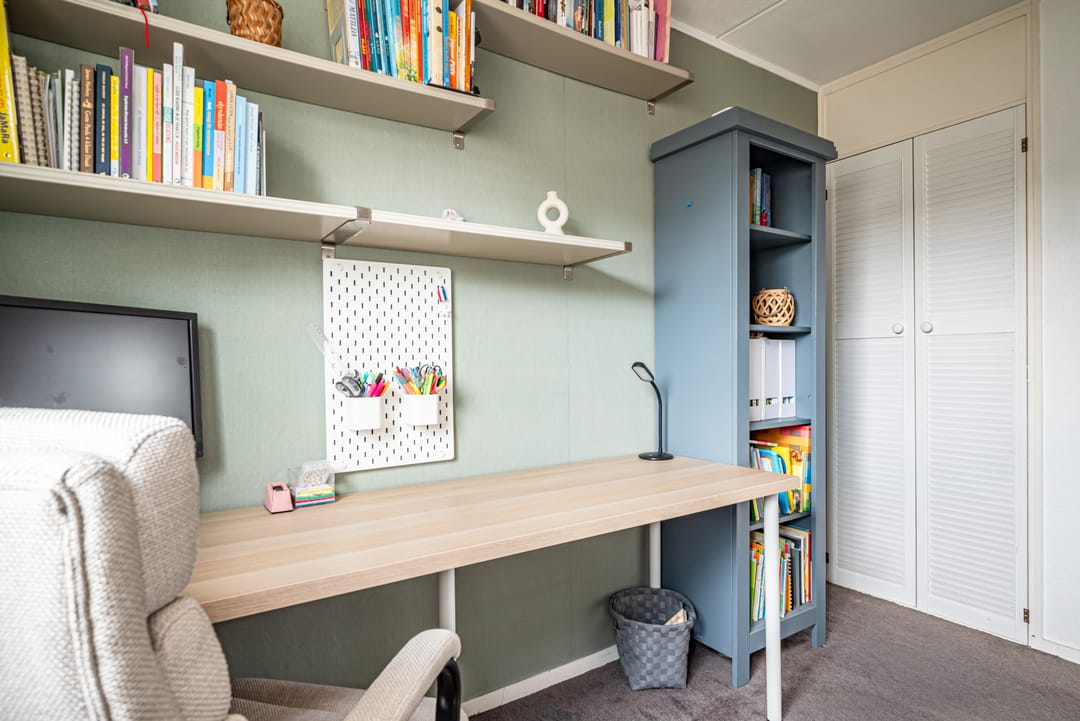 Foto 11 van Russchersland 43