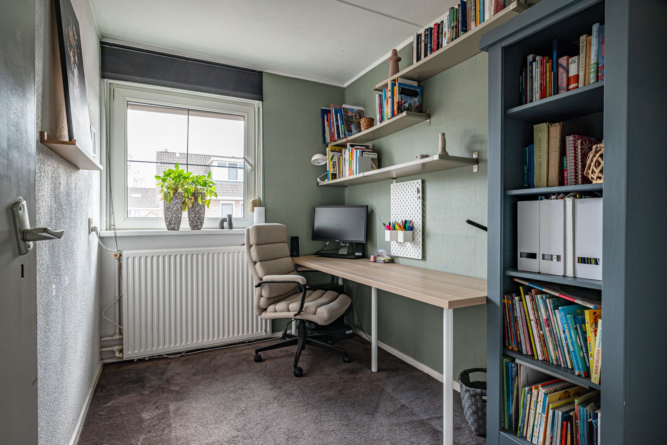 Foto 12 van Russchersland 43