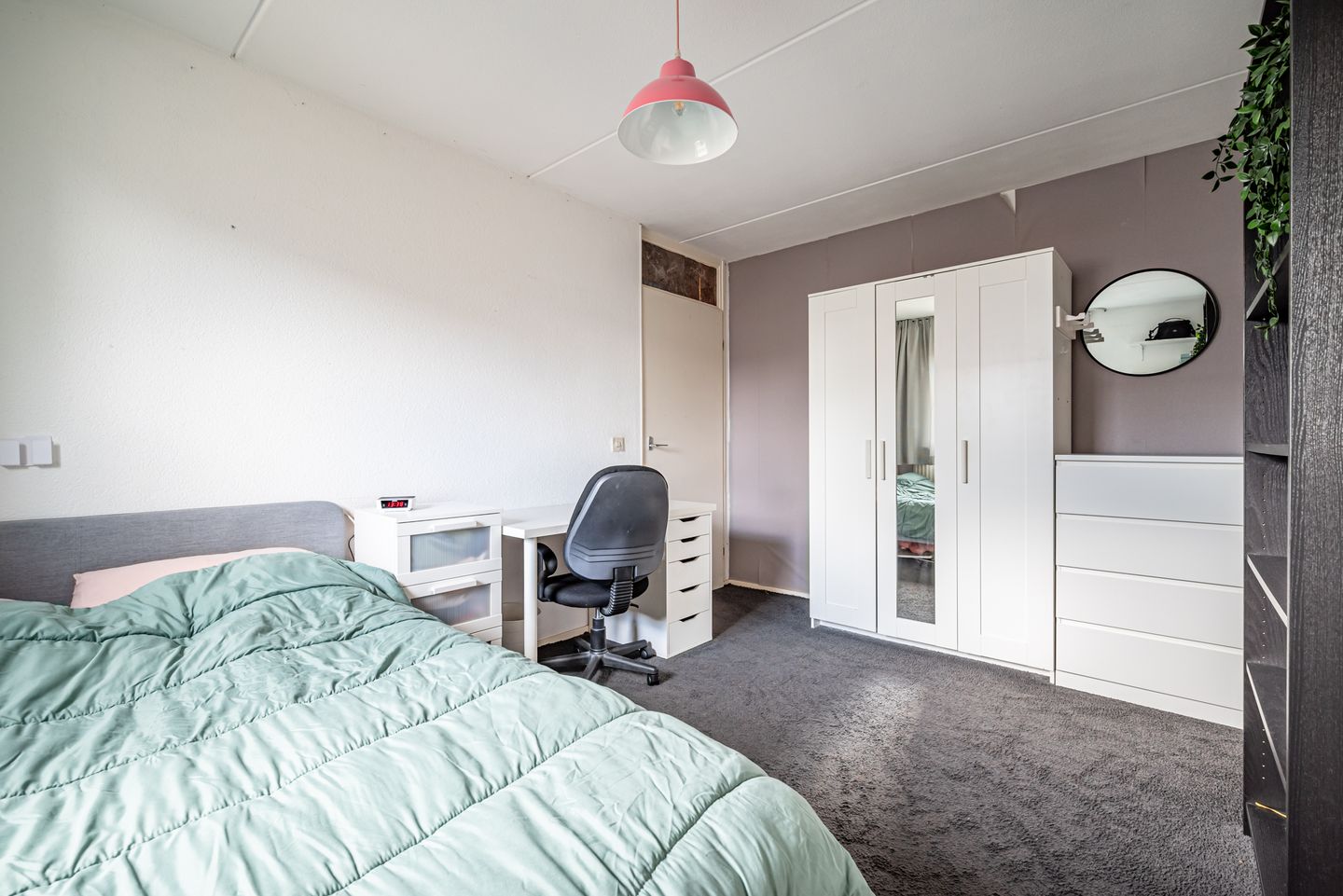 Foto 14 van Russchersland 43