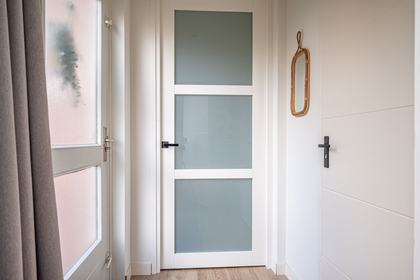 Foto 4 van Russchersland 43