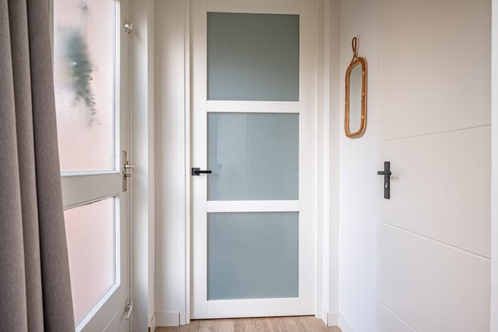 Foto 4 van Russchersland 43