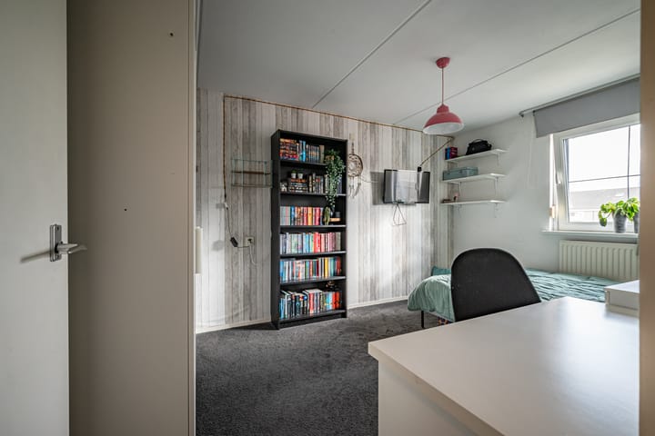 Foto 13 van Russchersland 43