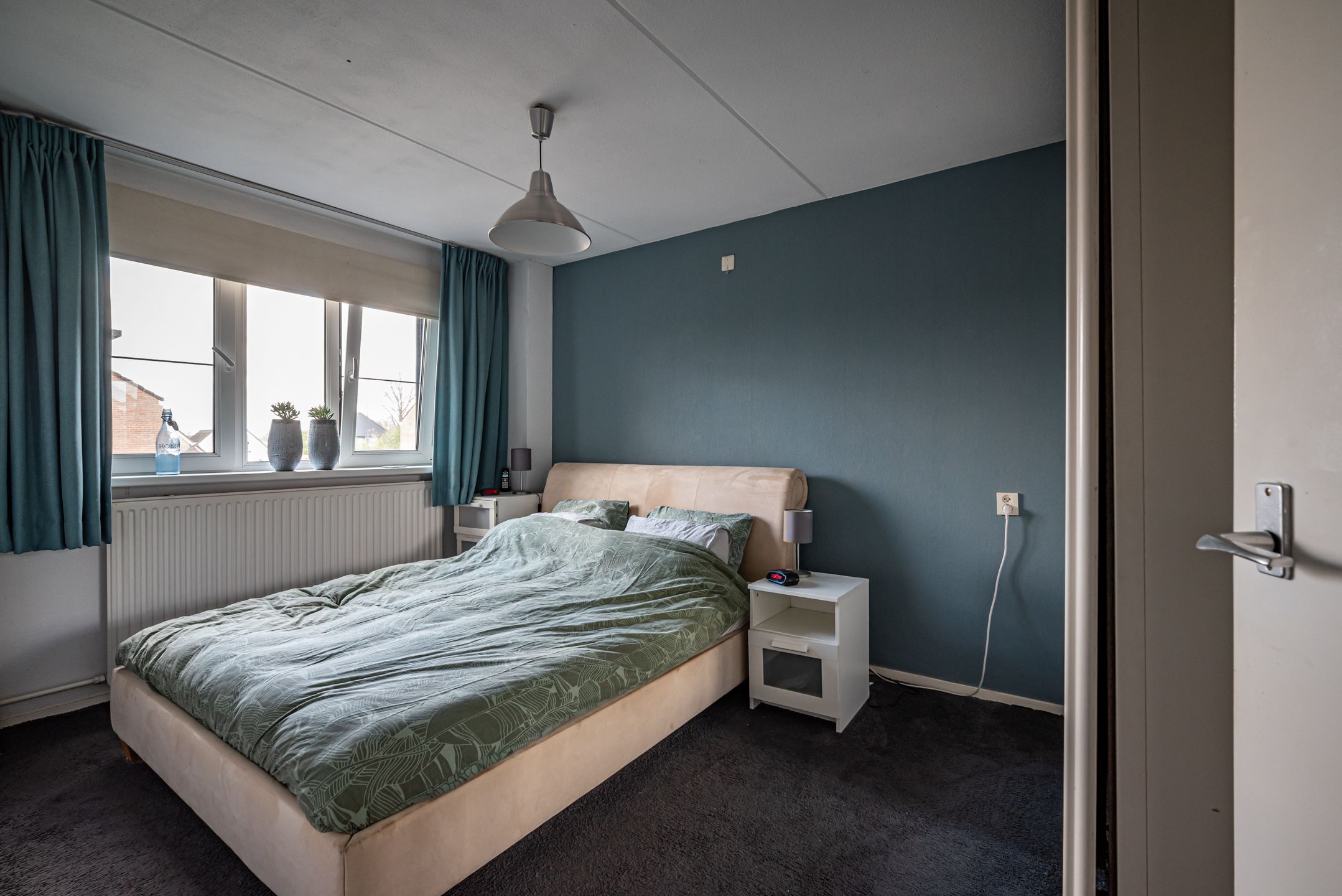 Foto 15 van Russchersland 43