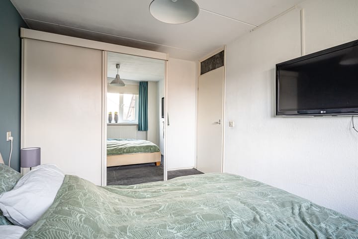 Foto 16 van Russchersland 43