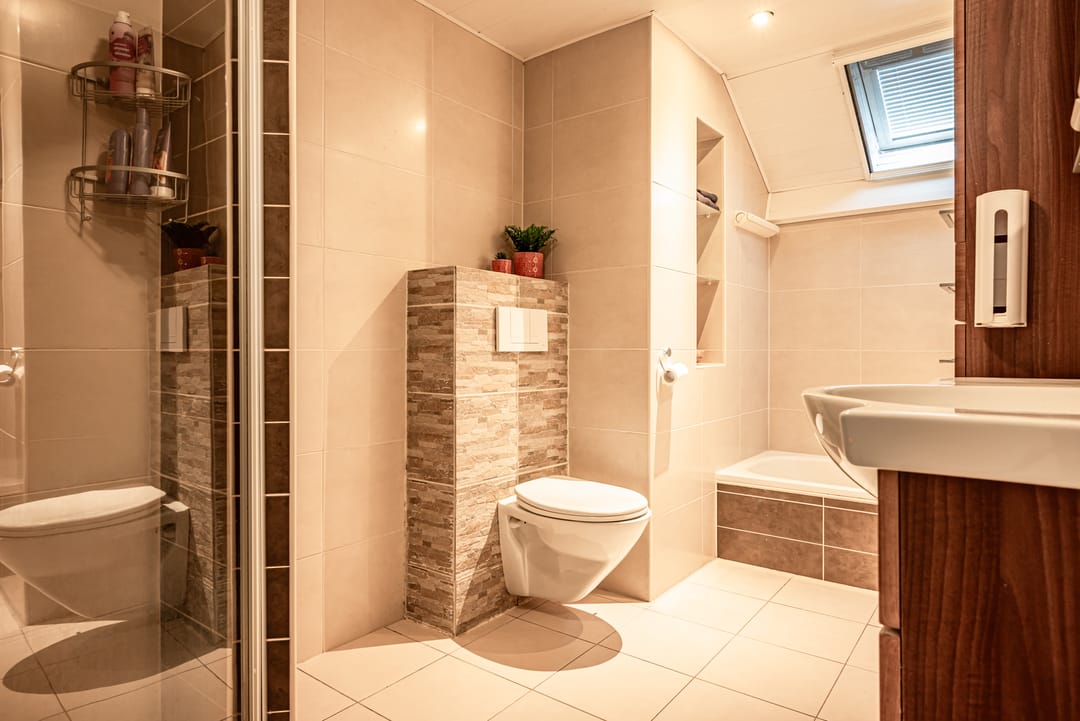 Foto 17 van Russchersland 43