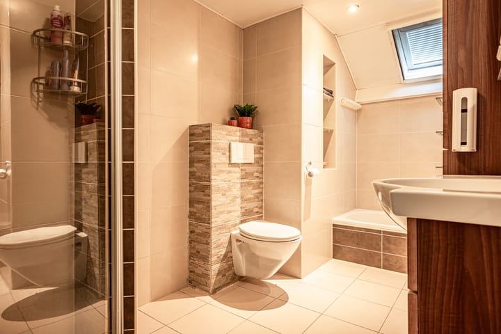 Foto 17 van Russchersland 43