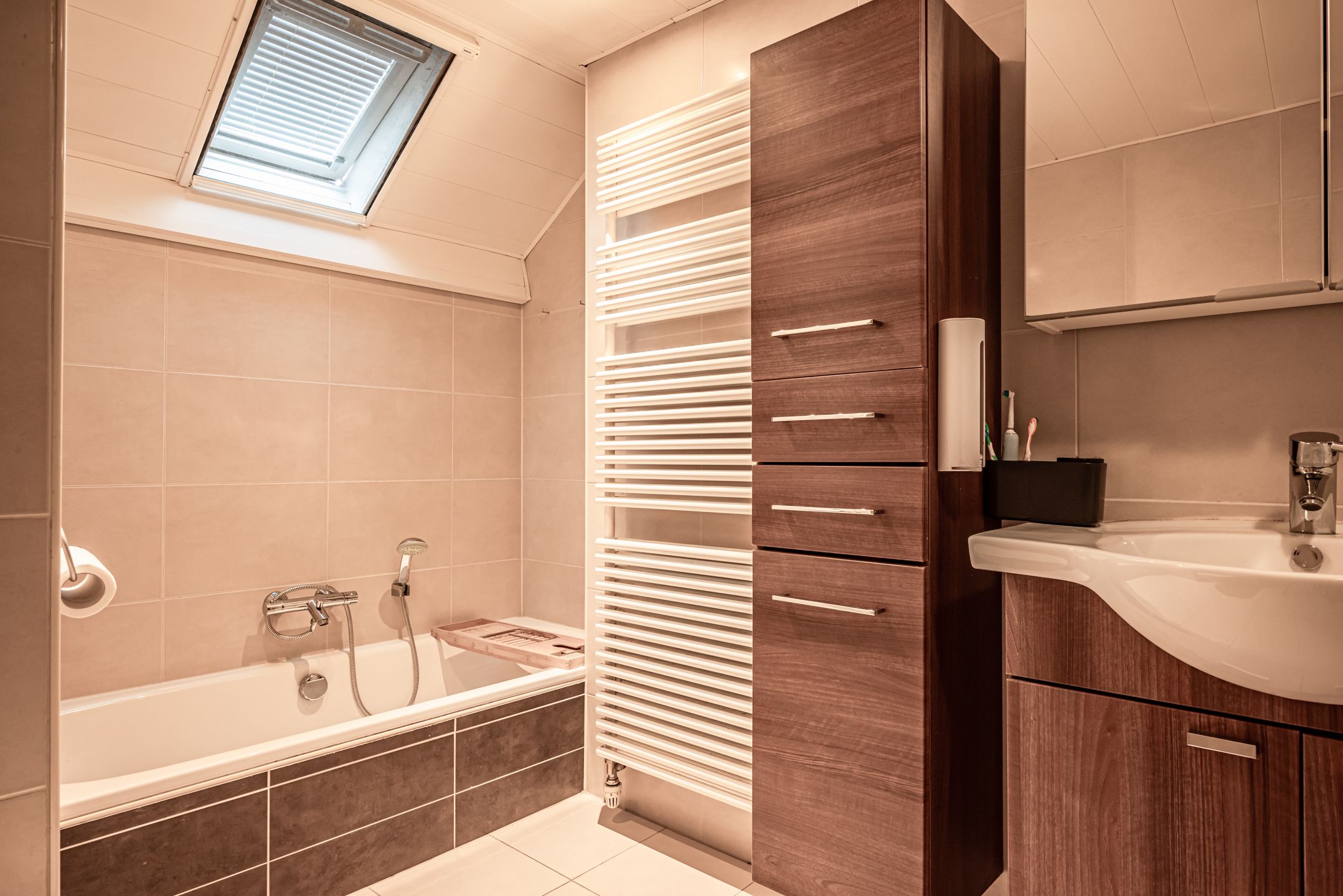 Foto 18 van Russchersland 43