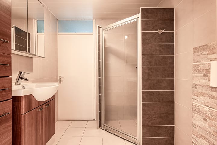 Foto 19 van Russchersland 43