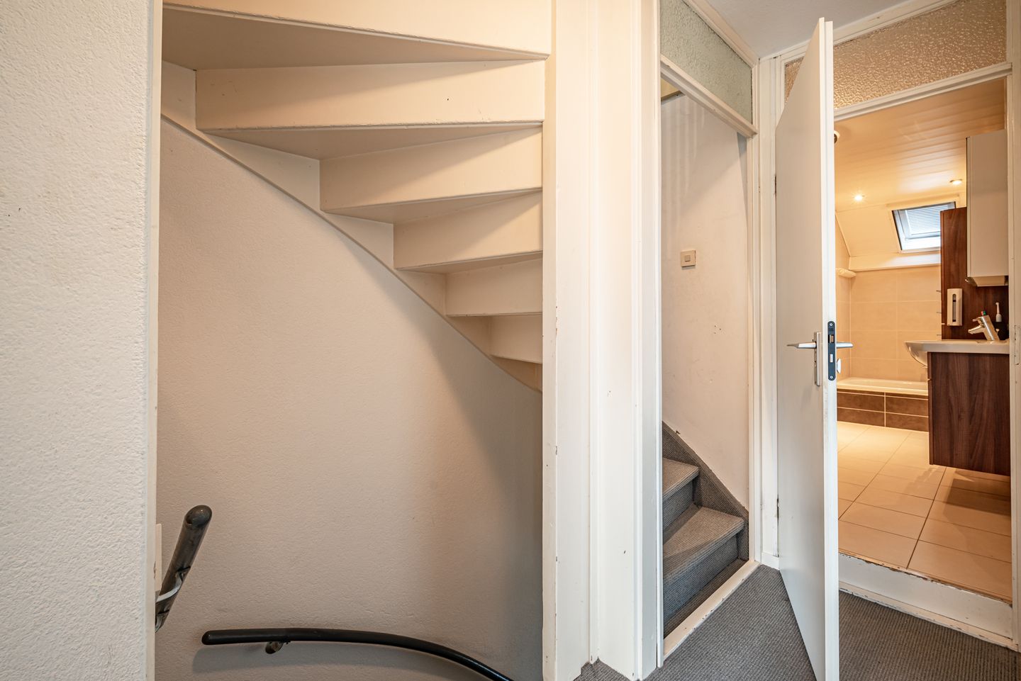 Foto 20 van Russchersland 43