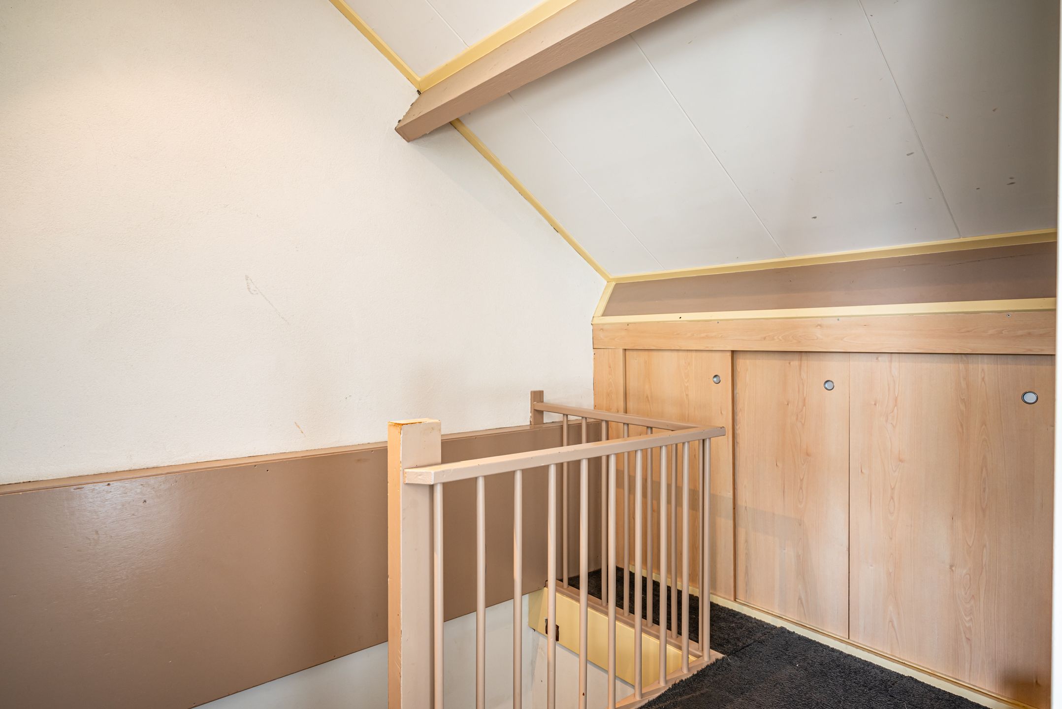 Foto 21 van Russchersland 43