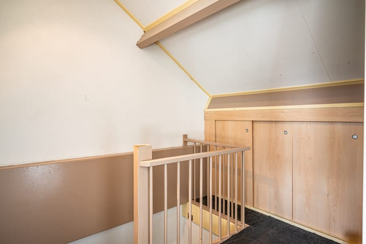 Foto 21 van Russchersland 43