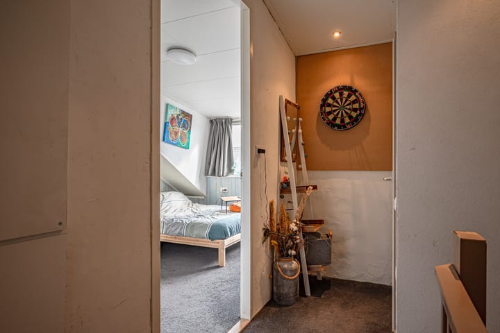 Foto 22 van Russchersland 43