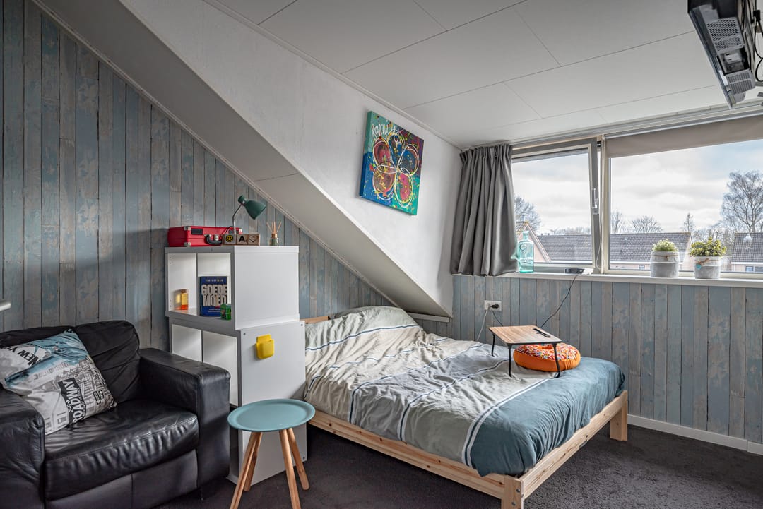 Foto 23 van Russchersland 43