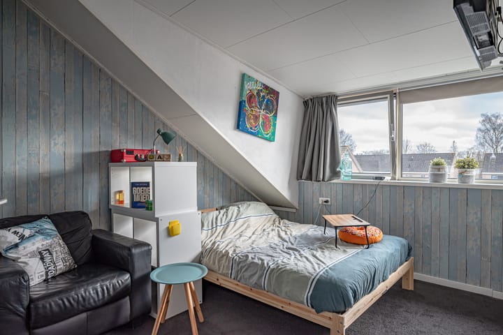 Foto 23 van Russchersland 43