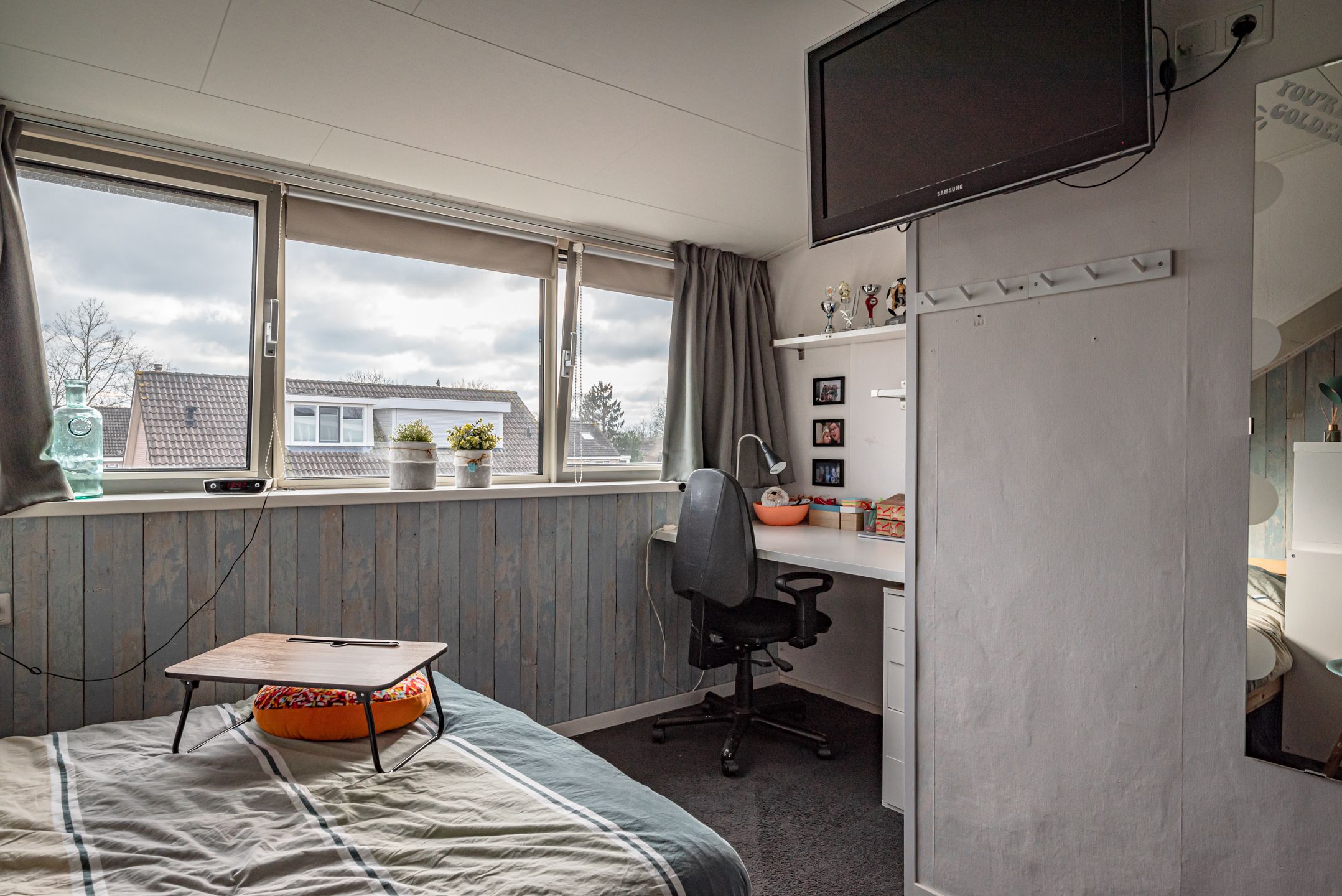 Foto 24 van Russchersland 43