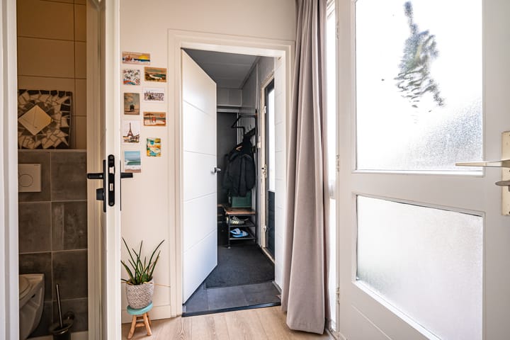 Foto 25 van Russchersland 43