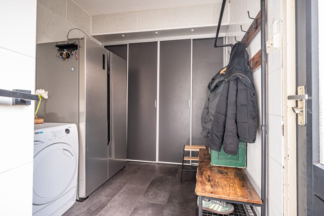 Foto 26 van Russchersland 43