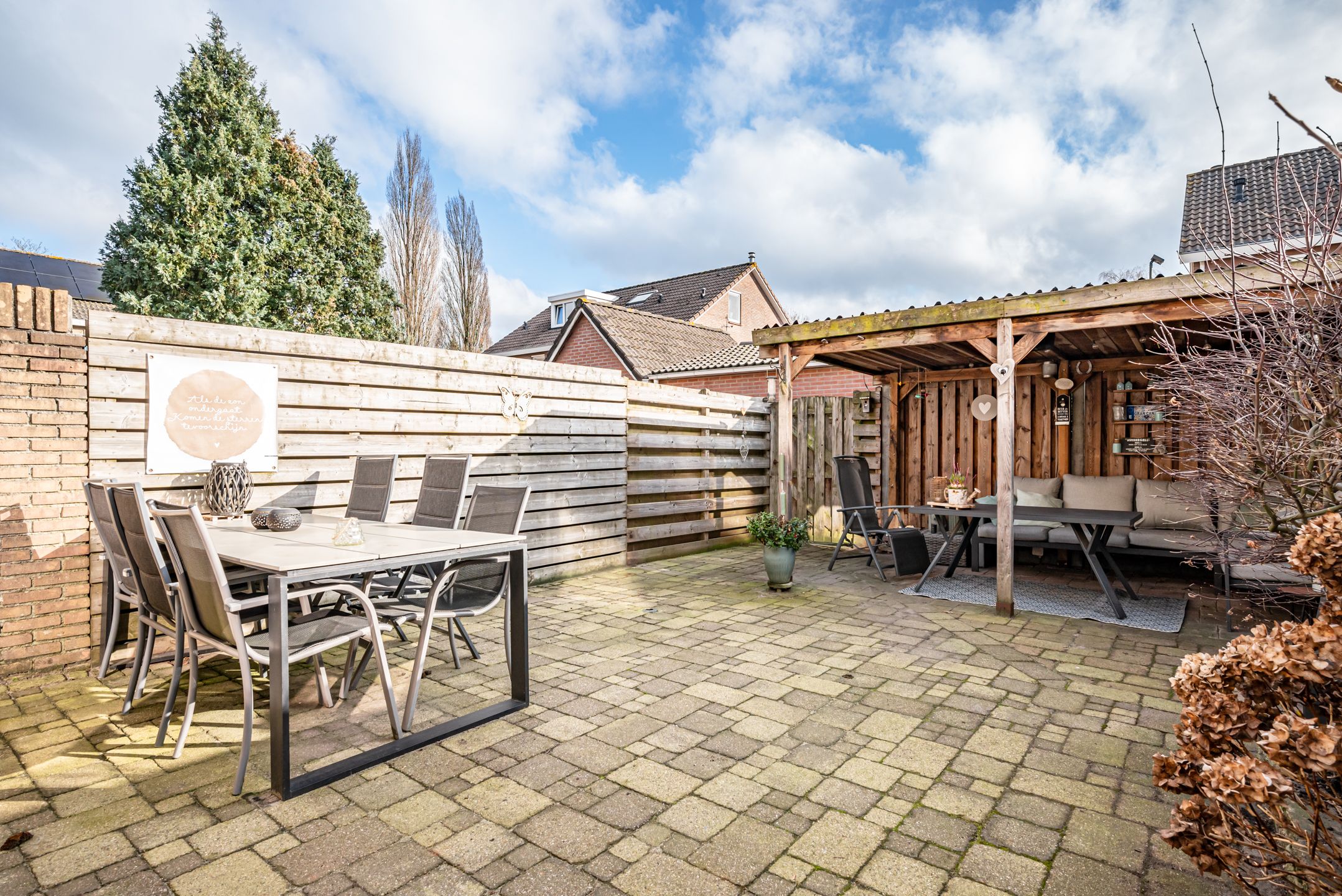 Foto 27 van Russchersland 43