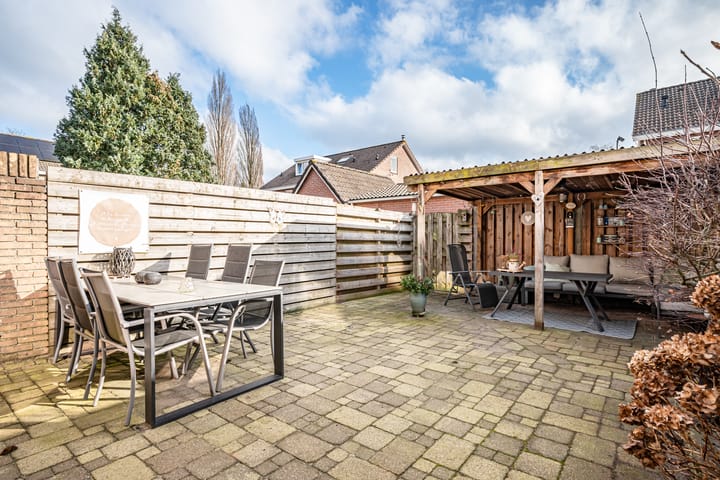 Foto 27 van Russchersland 43