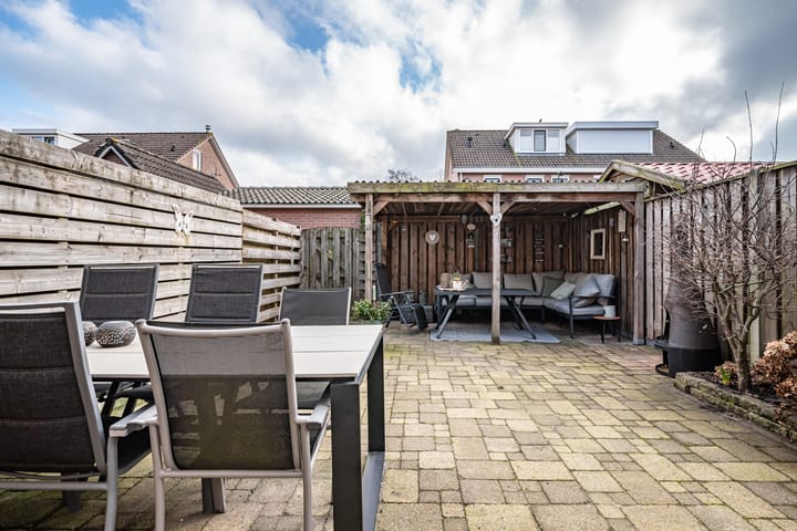 Foto 28 van Russchersland 43