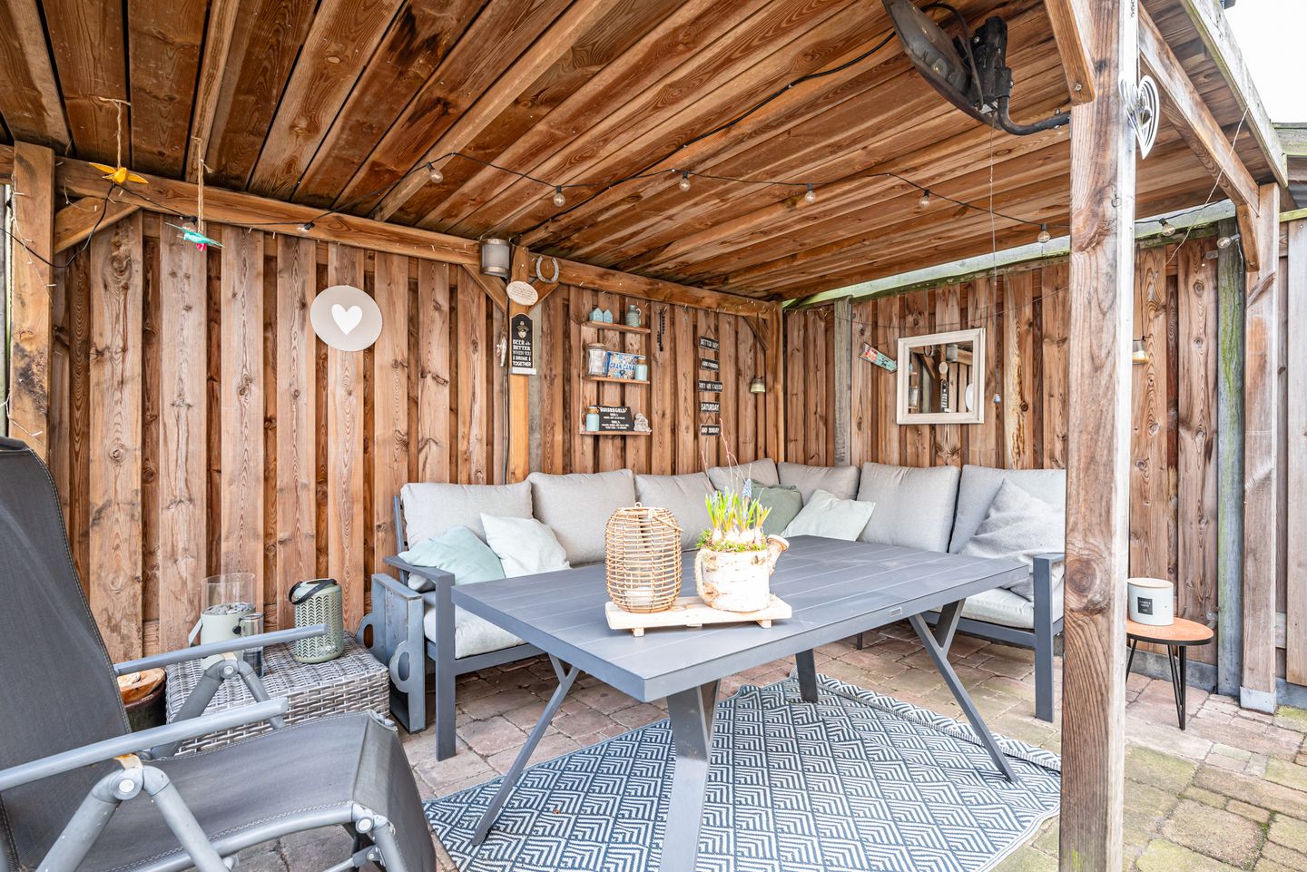 Foto 29 van Russchersland 43