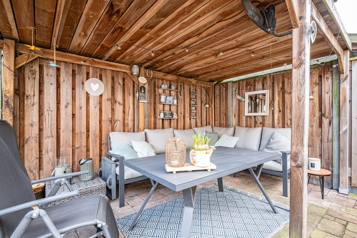 Foto 29 van Russchersland 43