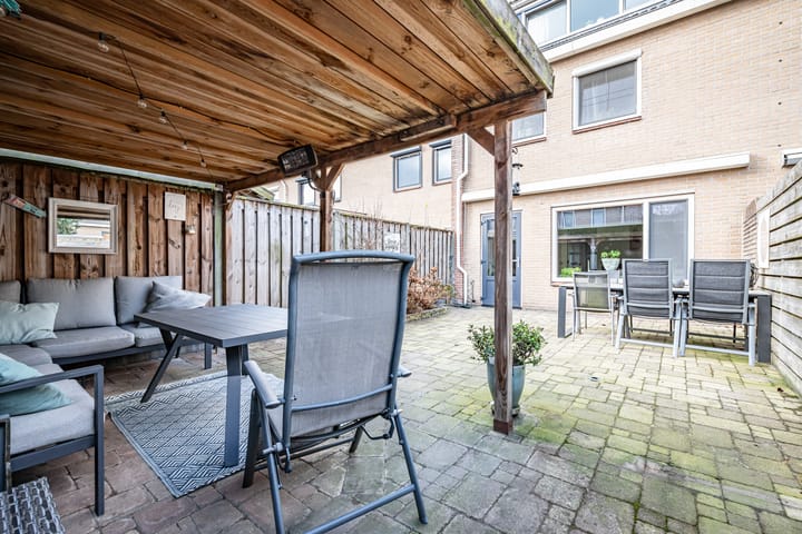 Foto 30 van Russchersland 43