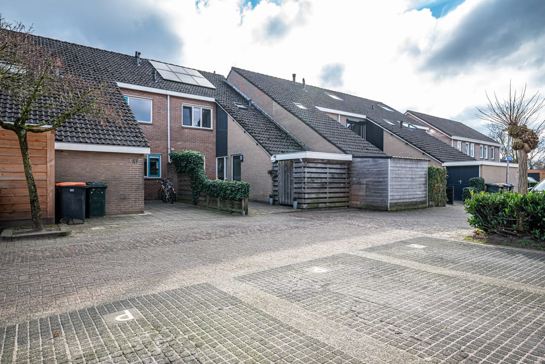 Foto 31 van Russchersland 43