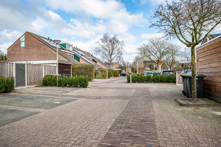 Foto 32 van Russchersland 43