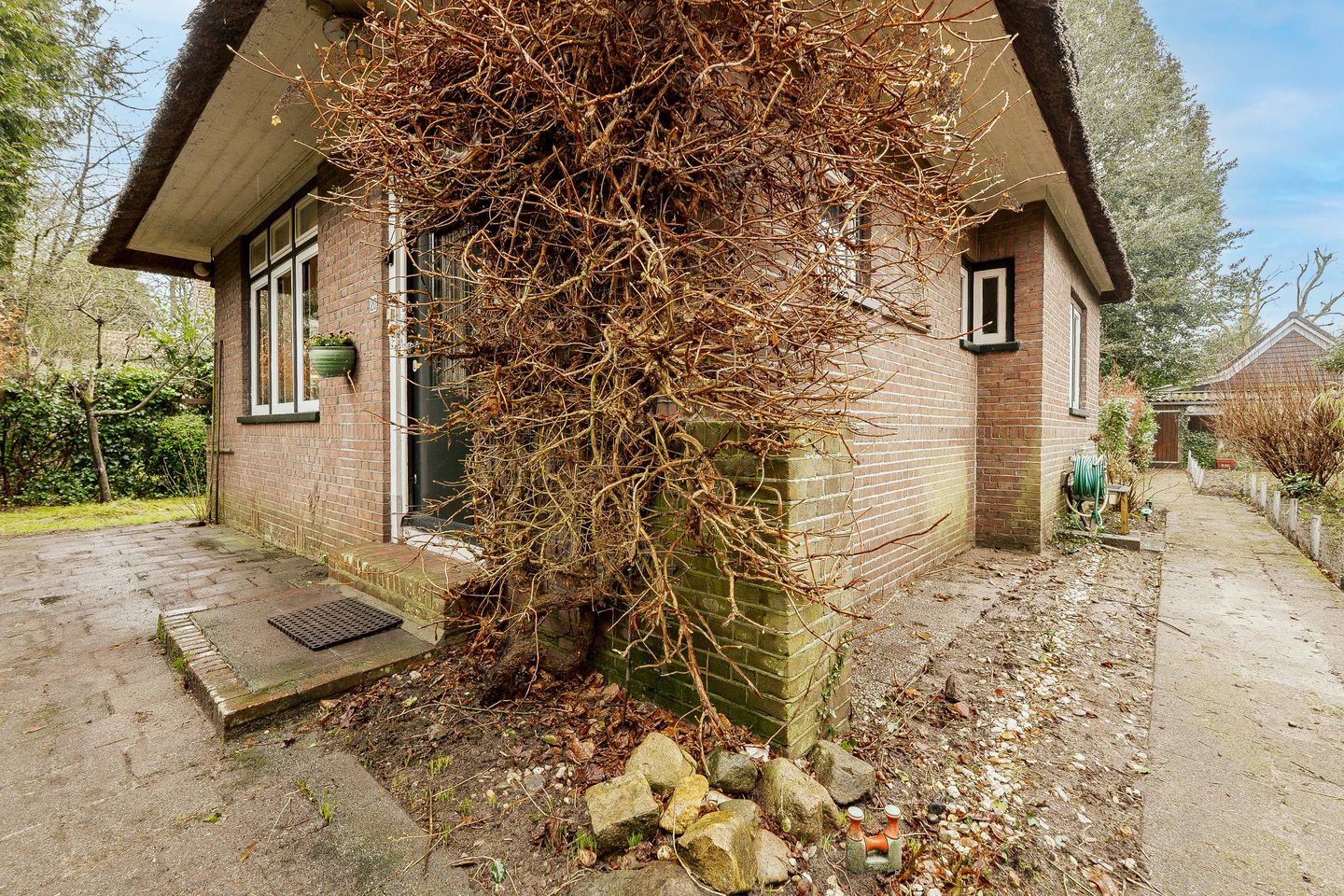 Photo 4 of Rijsenburgselaan 20