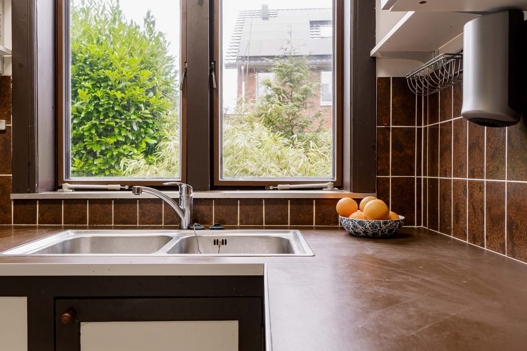 Photo 8 of Rijsenburgselaan 20