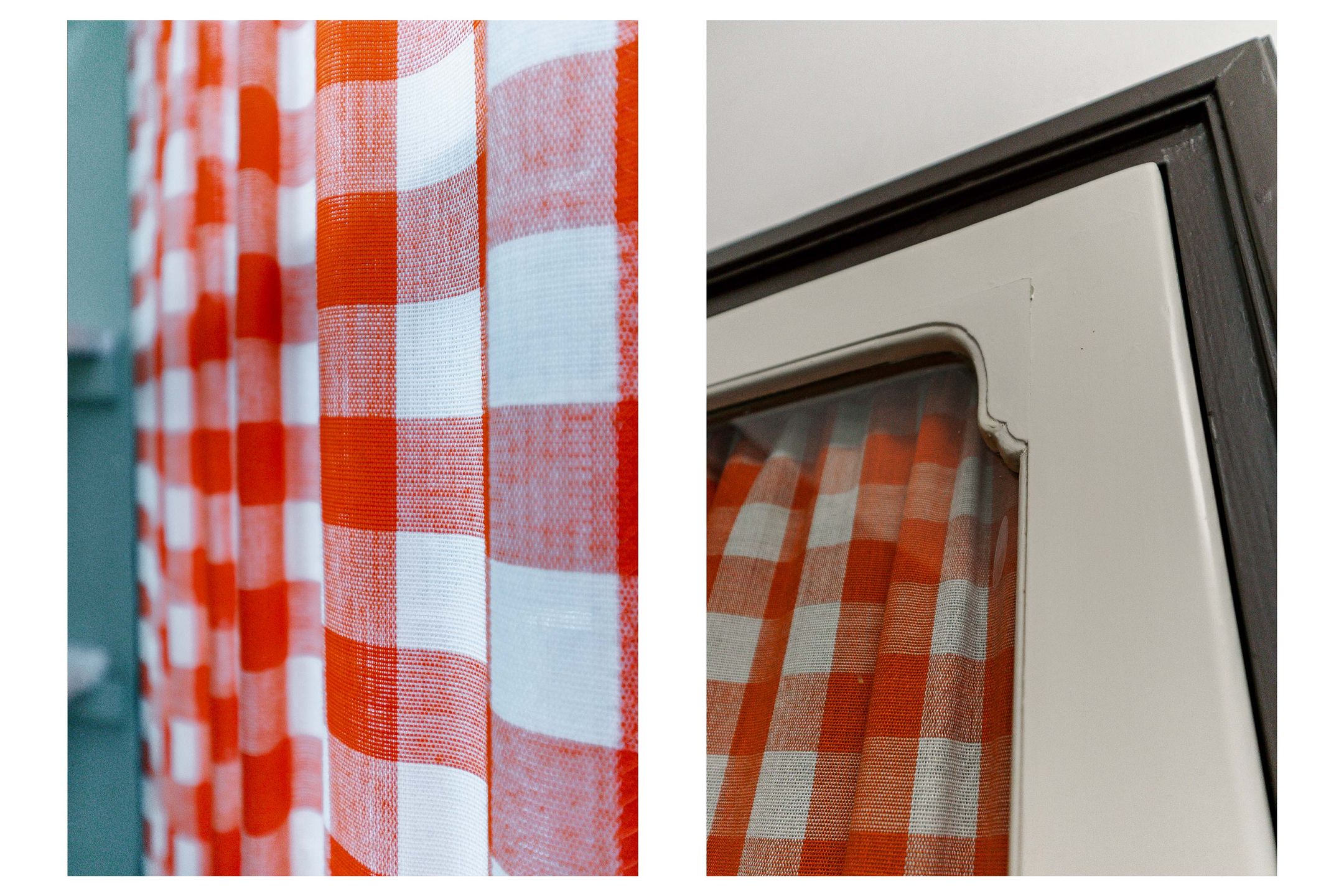 Photo 9 of Rijsenburgselaan 20