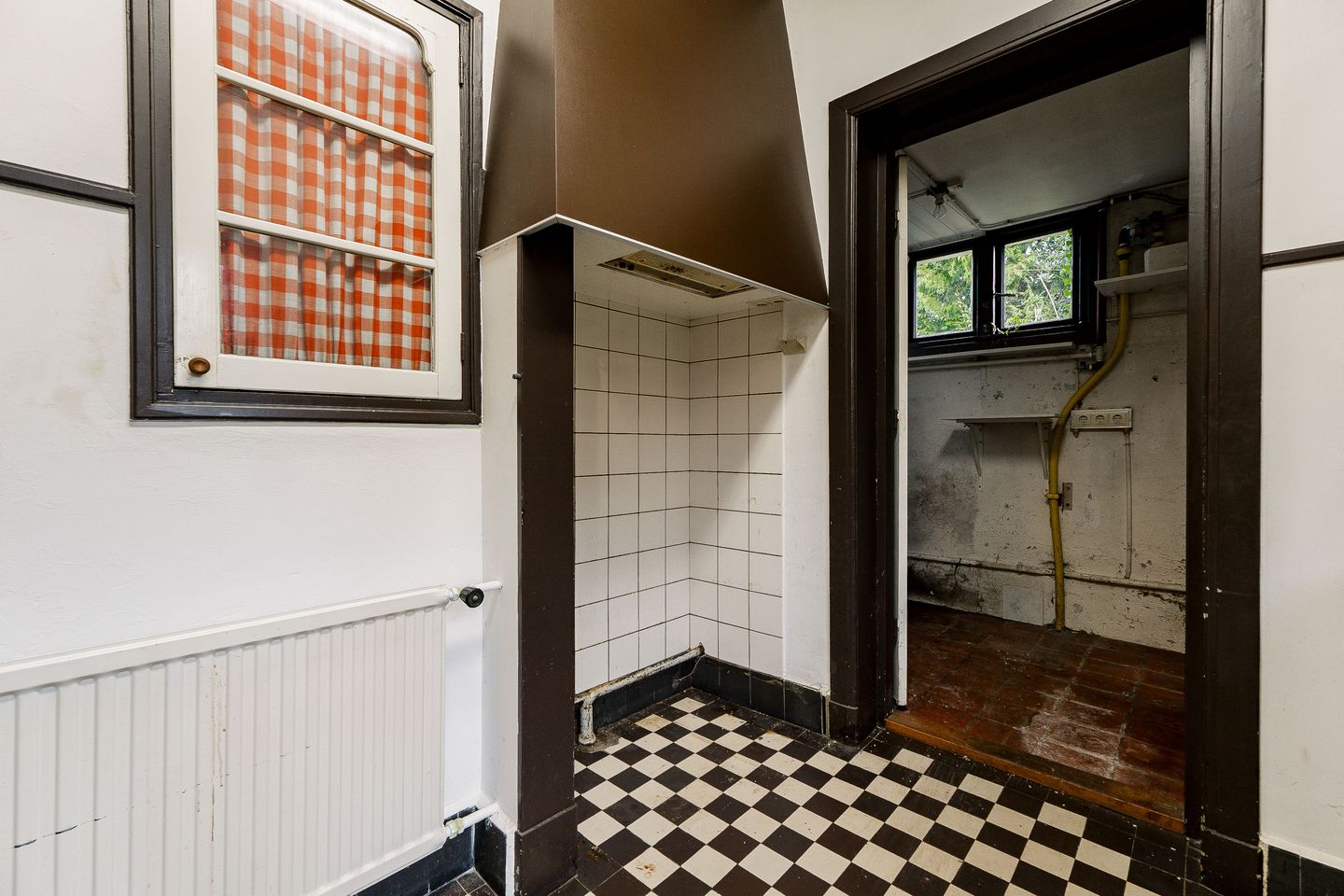 Photo 10 of Rijsenburgselaan 20