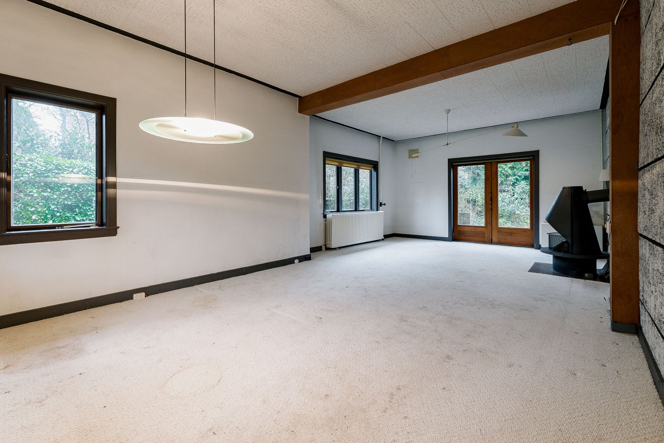 Photo 12 of Rijsenburgselaan 20