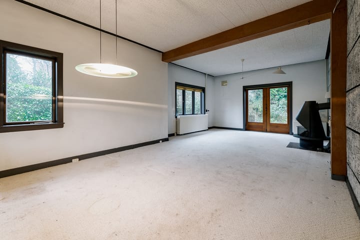 Foto 12 van Rijsenburgselaan 20