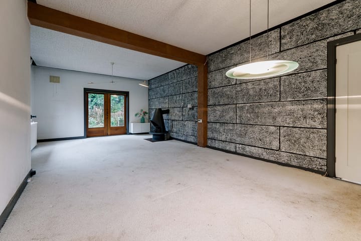 Foto 13 van Rijsenburgselaan 20