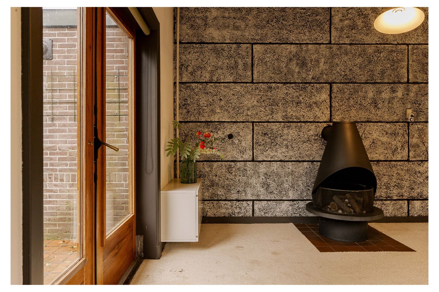 Photo 14 of Rijsenburgselaan 20