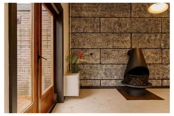 Foto 14 van Rijsenburgselaan 20