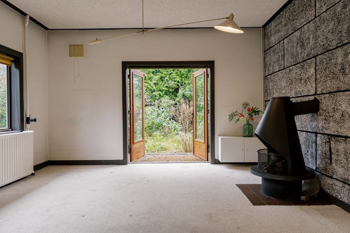 Foto 15 van Rijsenburgselaan 20