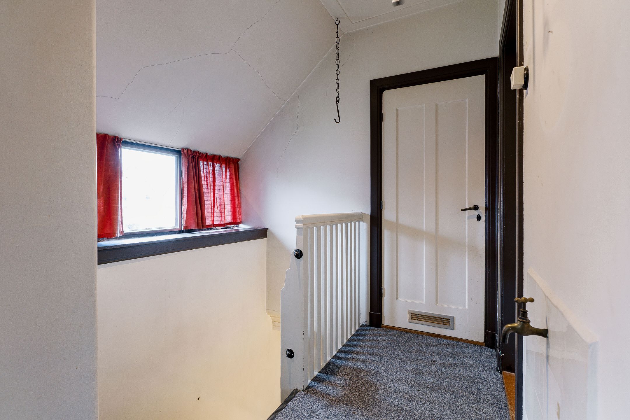 Photo 18 of Rijsenburgselaan 20