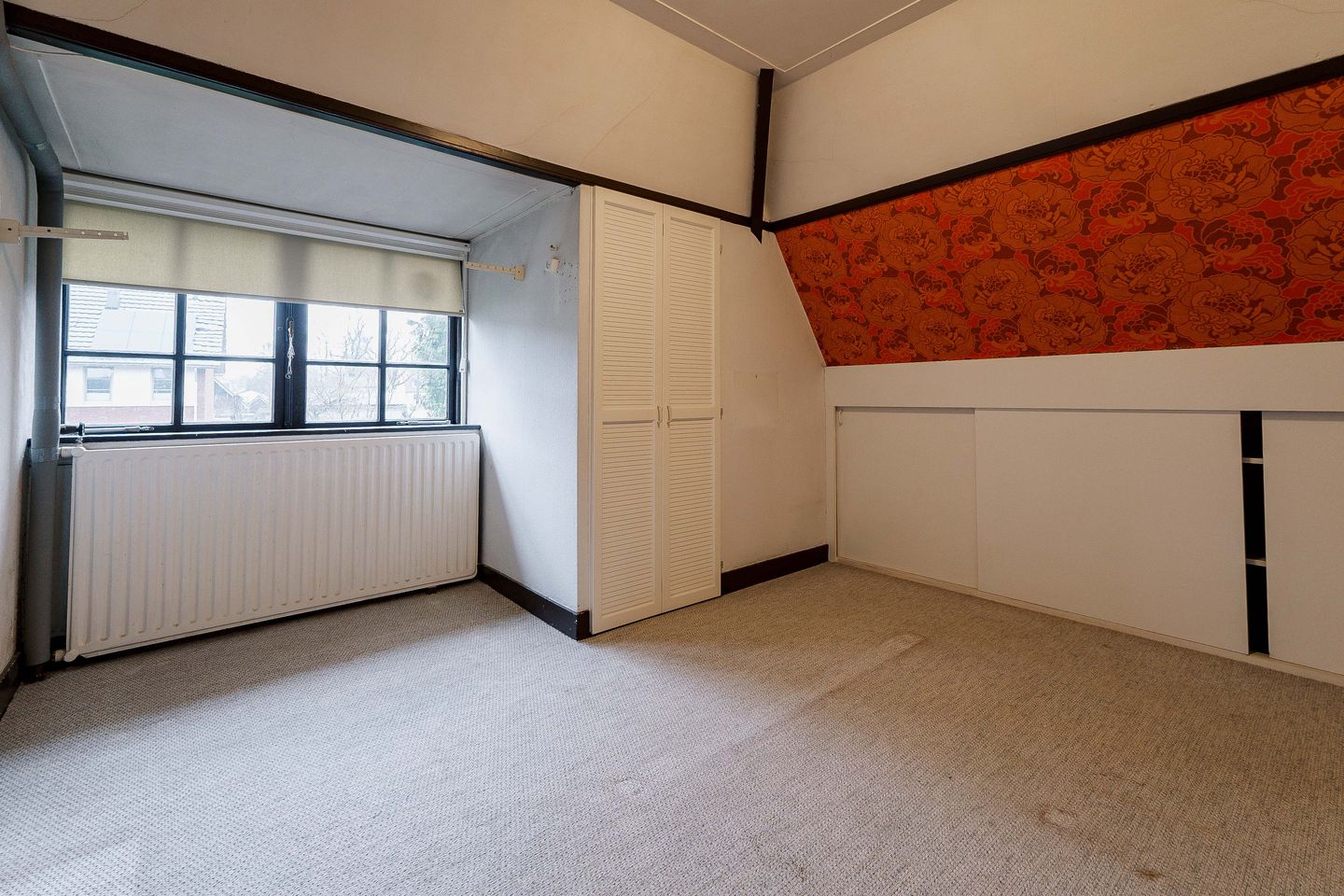 Photo 19 of Rijsenburgselaan 20