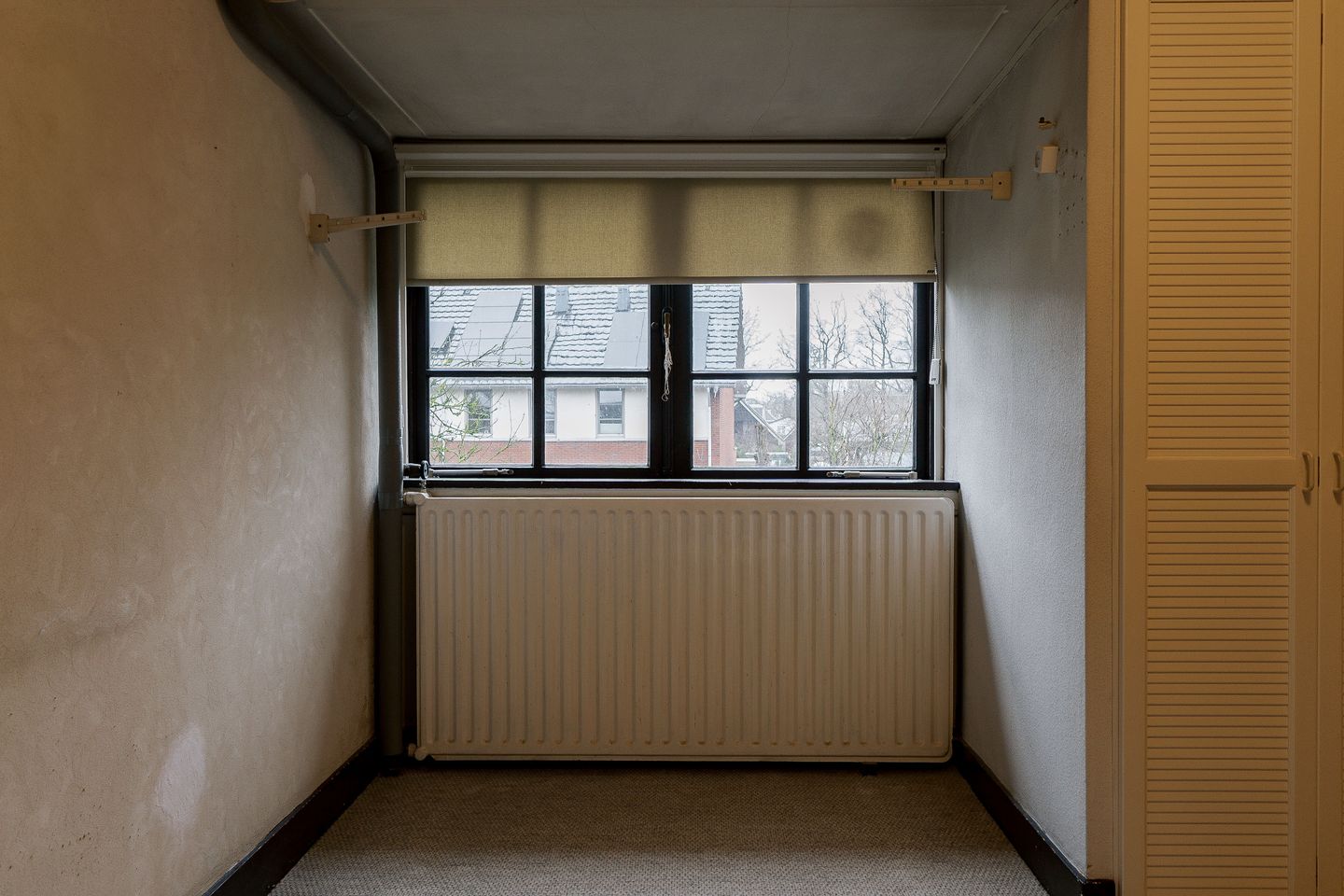 Photo 20 of Rijsenburgselaan 20