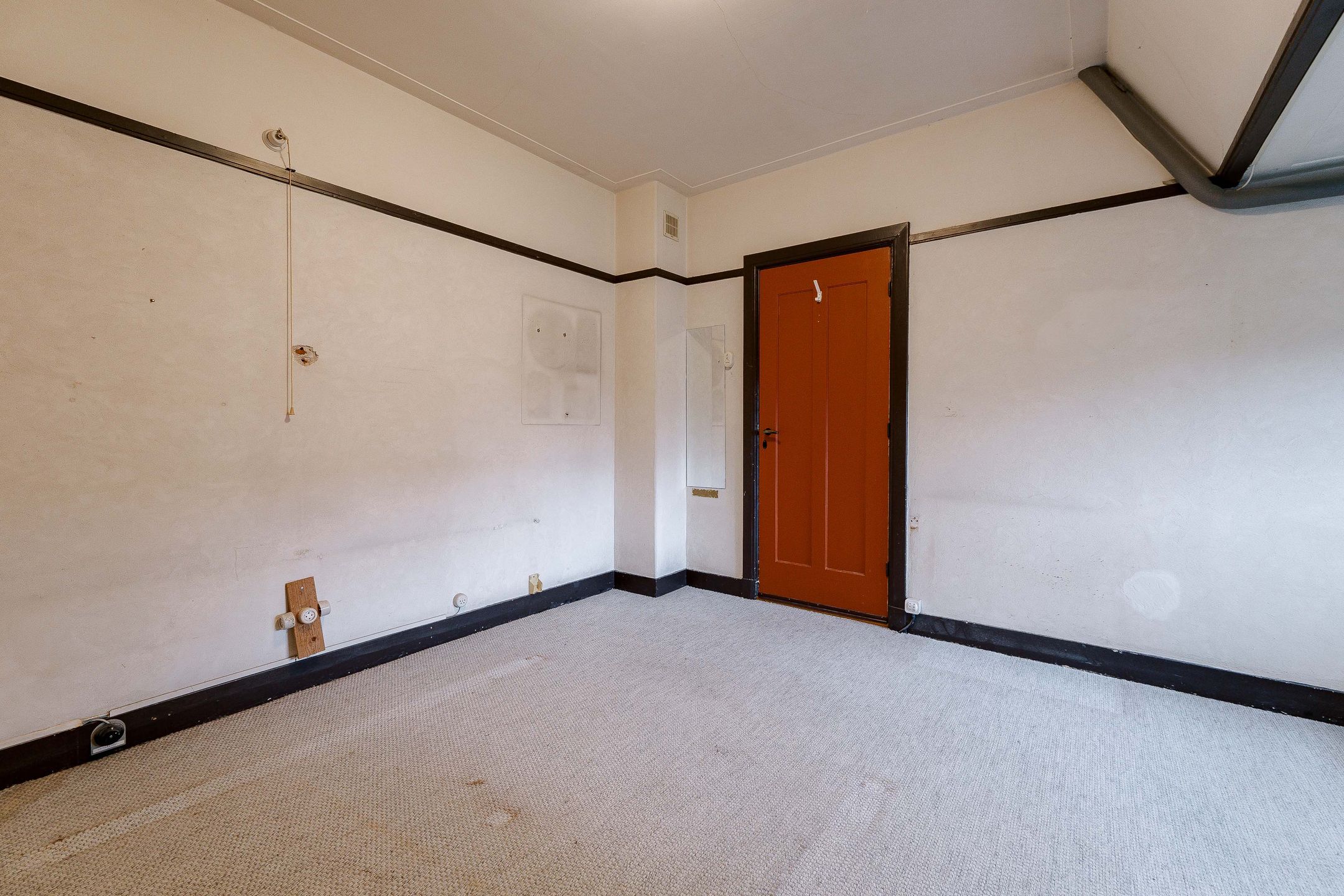 Photo 21 of Rijsenburgselaan 20