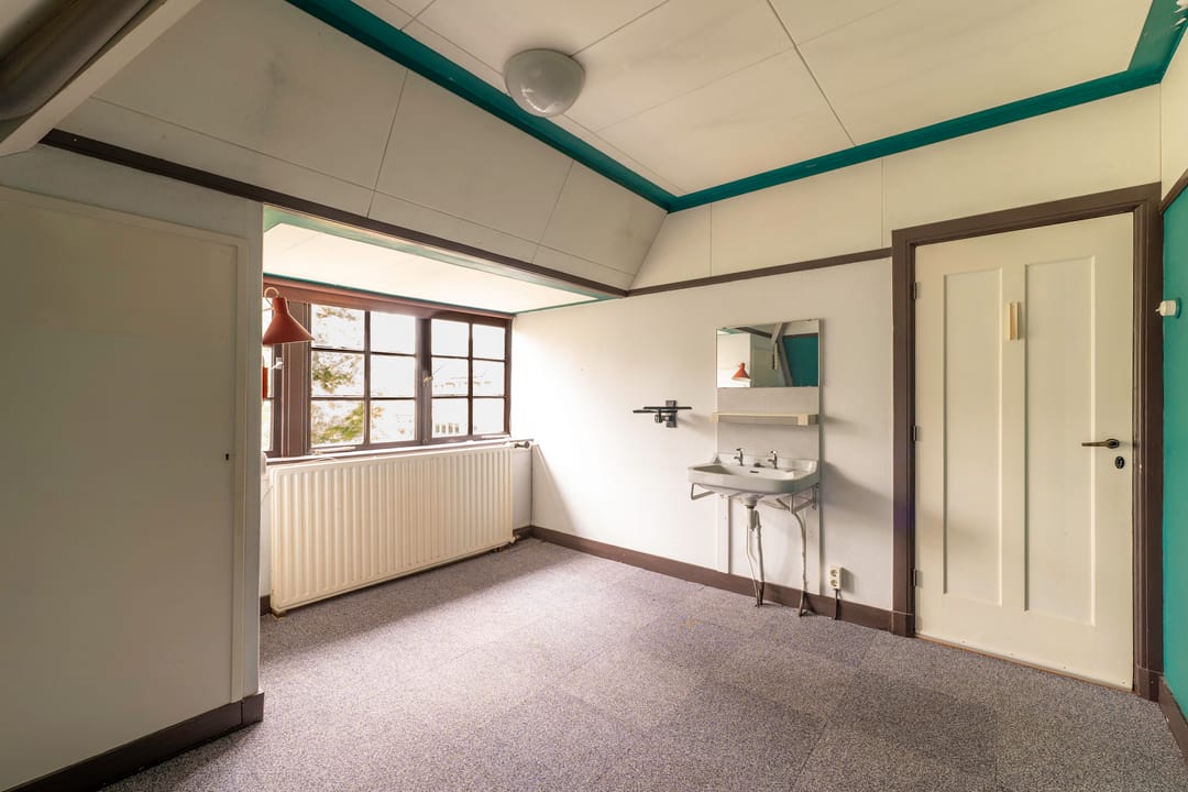 Photo 22 of Rijsenburgselaan 20