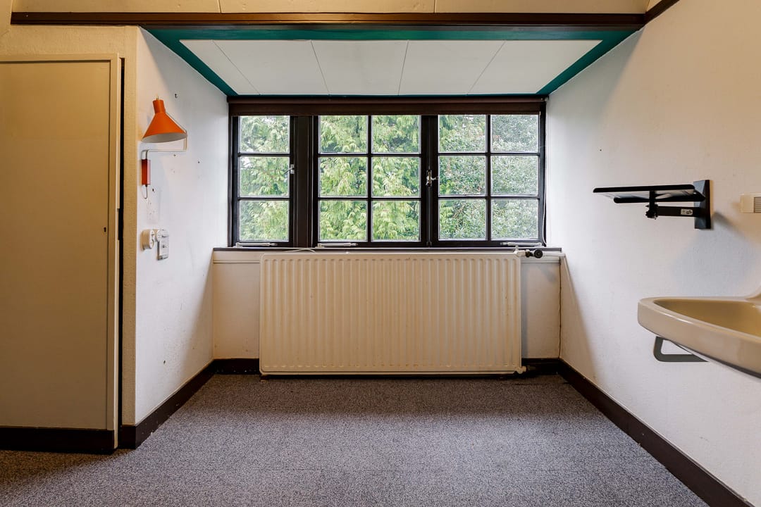 Photo 23 of Rijsenburgselaan 20