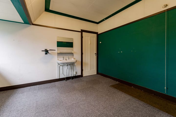 Foto 24 van Rijsenburgselaan 20