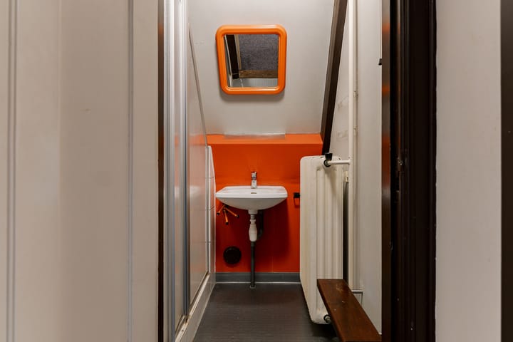 Foto 25 van Rijsenburgselaan 20